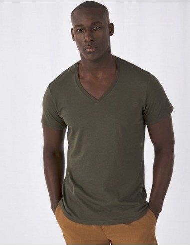 BetC-TM044-Inspire V T /Men_